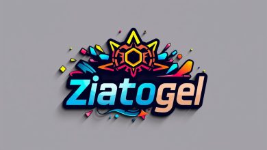 ziatogel, Link alternatif ziatogel