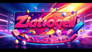 ziatogel, Link alternatif ziatogel