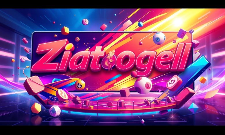 ziatogel, Link alternatif ziatogel