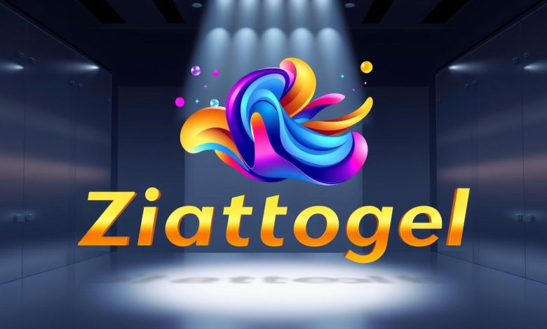 ziatogel, Link alternatif ziatogel