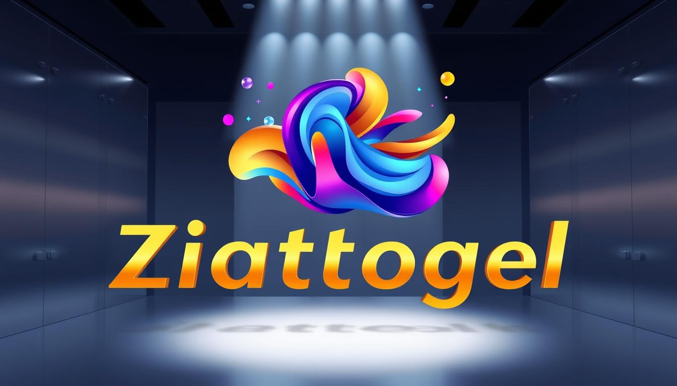 ziatogel, Link alternatif ziatogel