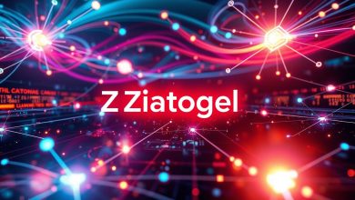 ziatogel, Link alternatif ziatogel