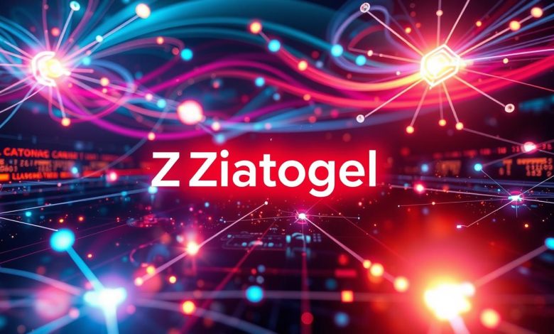 ziatogel, Link alternatif ziatogel