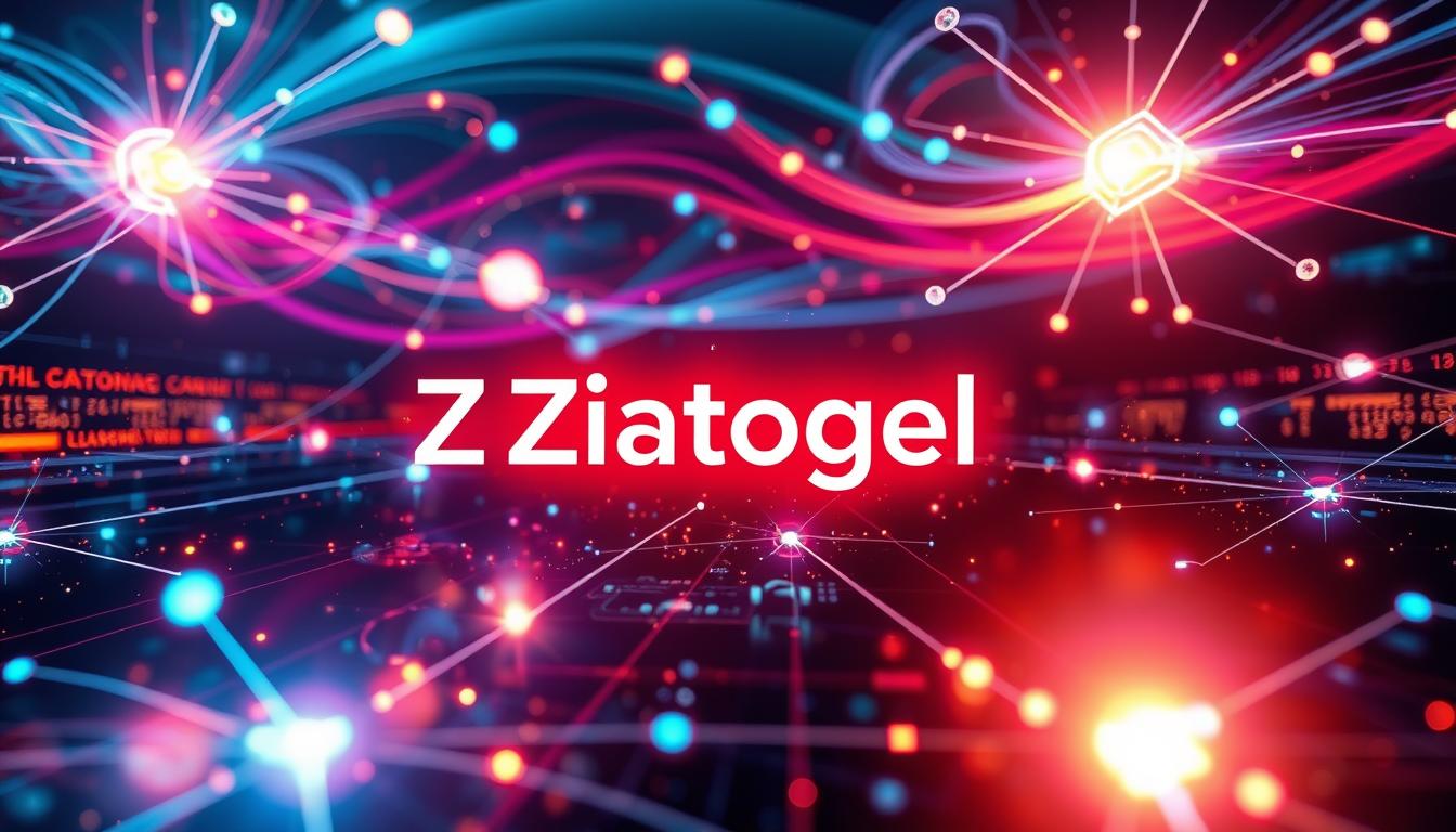 ziatogel, Link alternatif ziatogel