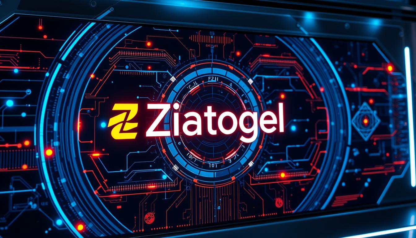 ziatogel, Link alternatif ziatogel