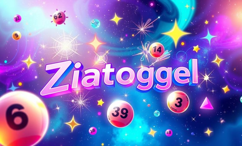 ziatogel, Link alternatif ziatogel