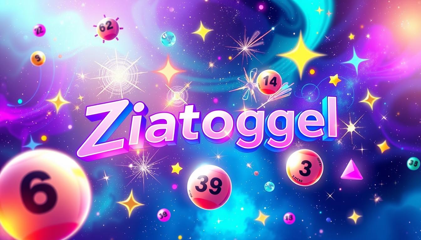 ziatogel, Link alternatif ziatogel