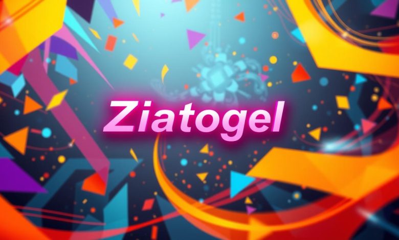 ziatogel, Link alternatif ziatogel