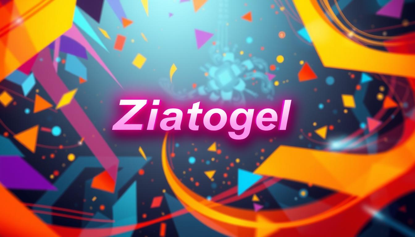 ziatogel, Link alternatif ziatogel