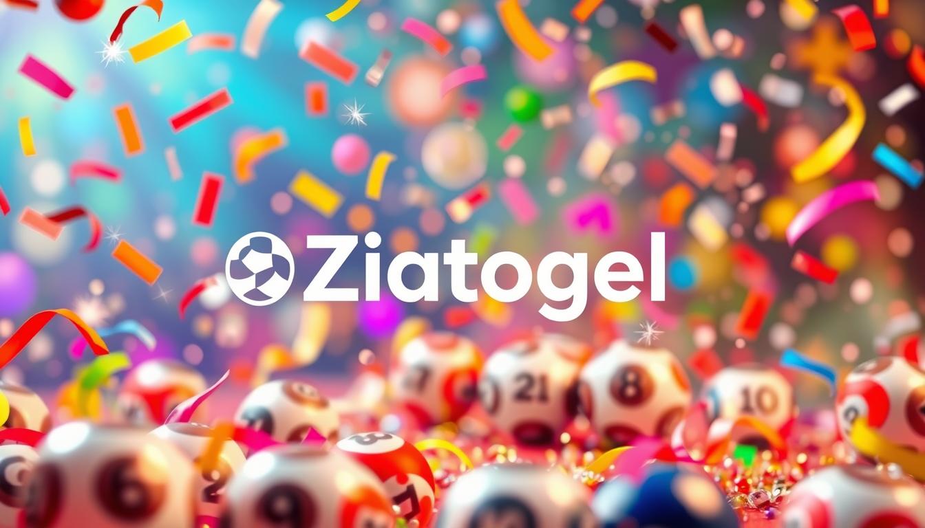 ziatogel, Link alternatif ziatogel