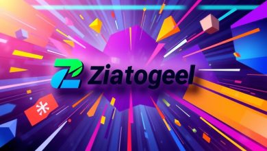 ziatogel, Link alternatif ziatogel