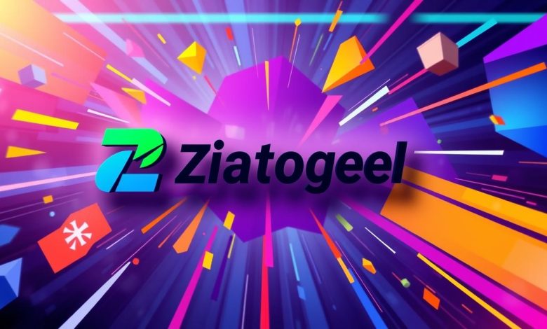 ziatogel, Link alternatif ziatogel