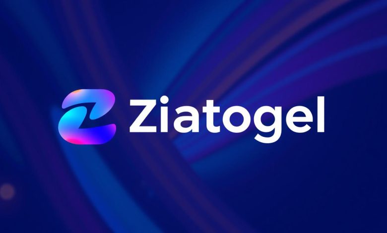 ziatogel, Link alternatif ziatogel