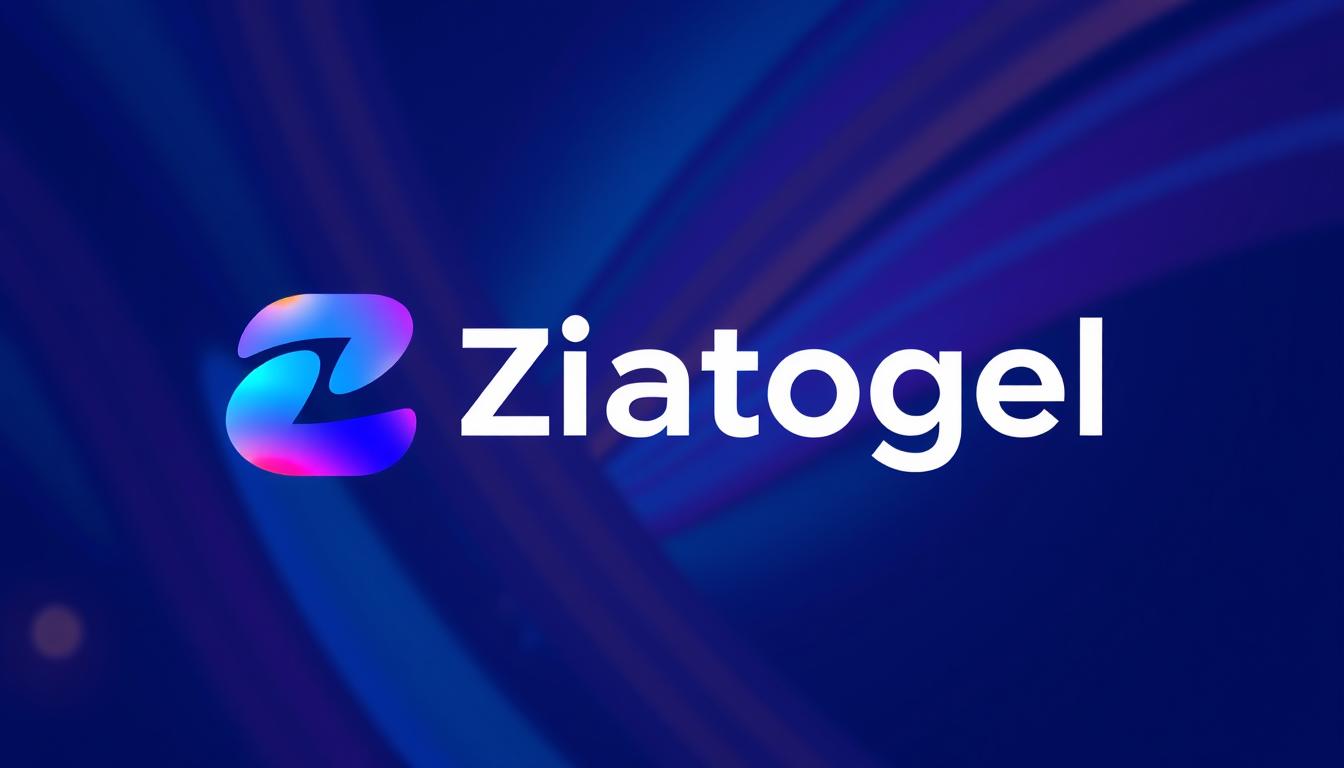 ziatogel, Link alternatif ziatogel