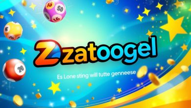 ziatogel, Link alternatif ziatogel