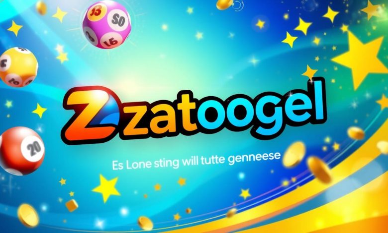 ziatogel, Link alternatif ziatogel