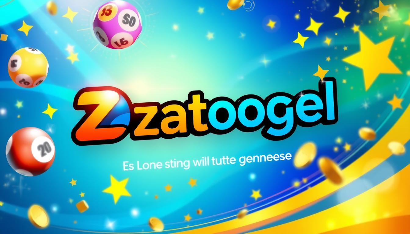 ziatogel, Link alternatif ziatogel