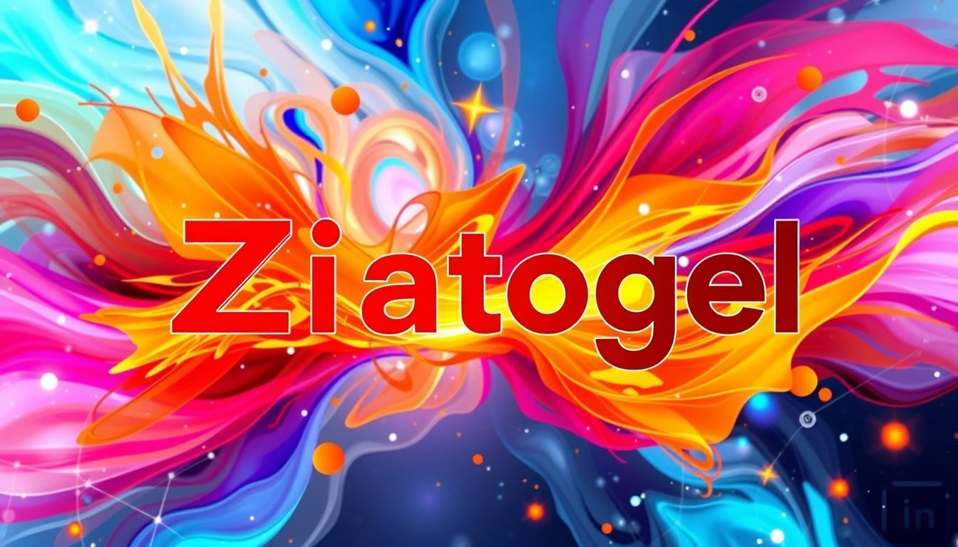 ziatogel, Link alternatif ziatogel