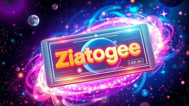 ziatogel, Link alternatif ziatogel