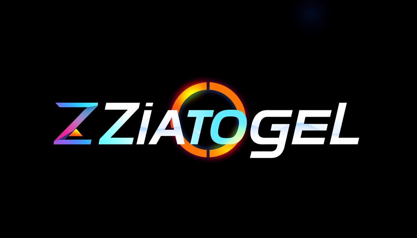 ziatogel, Link alternatif ziatogel