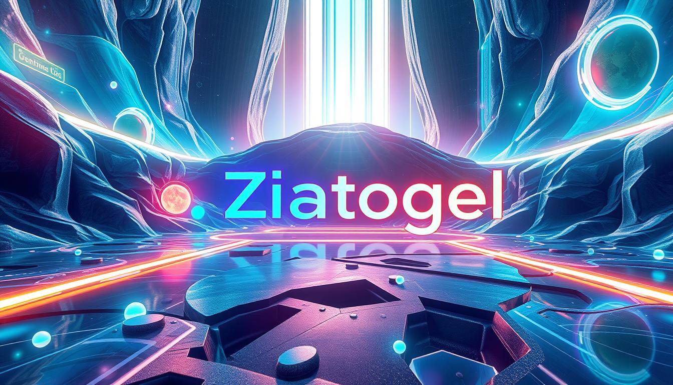 ziatogel, Link alternatif ziatogel