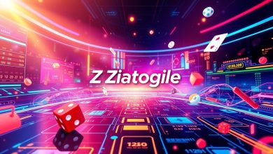 ziatogel, Link alternatif ziatogel