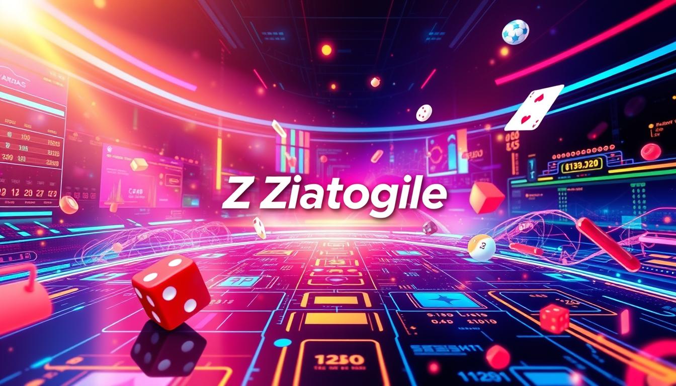 ziatogel, Link alternatif ziatogel