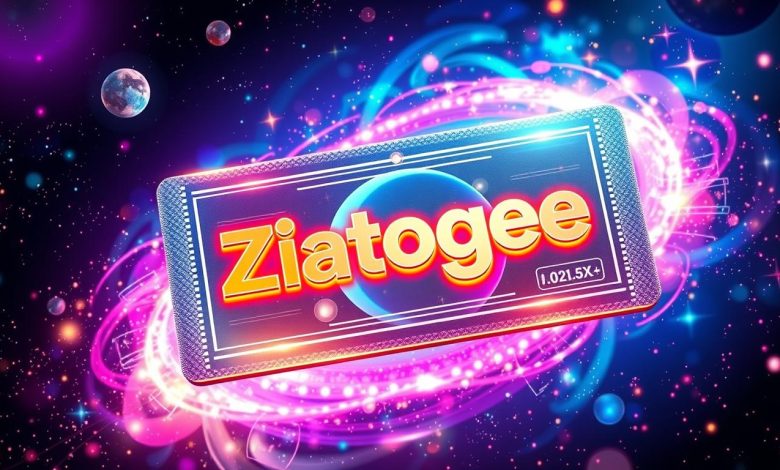 ziatogel, Link alternatif ziatogel