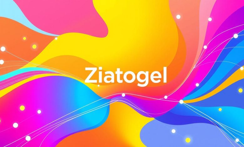 ziatogel, Link alternatif ziatogel