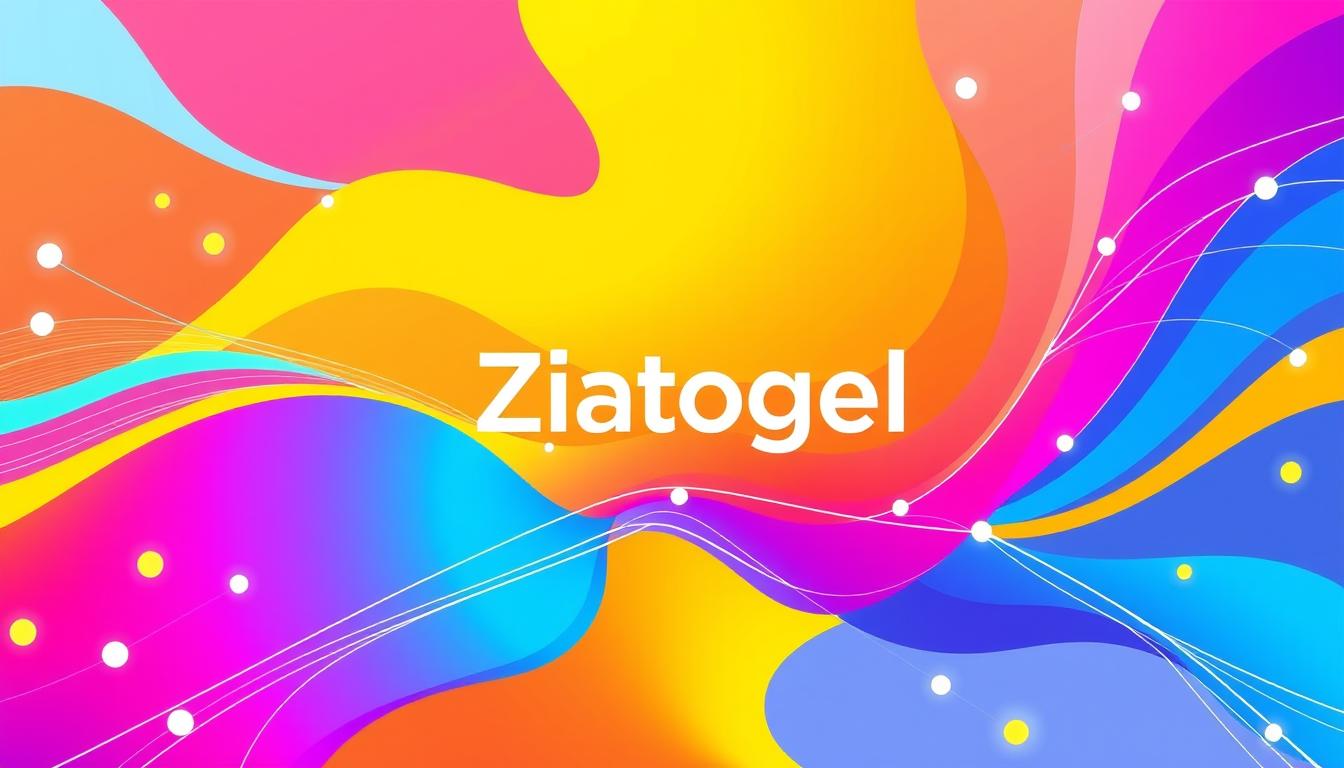 ziatogel, Link alternatif ziatogel