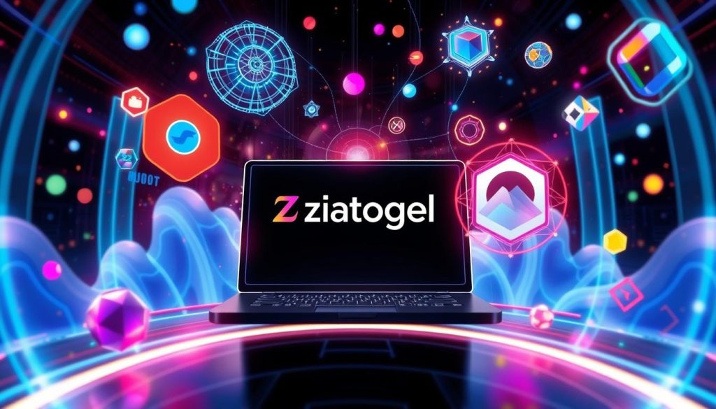 ziatogel link alternatif