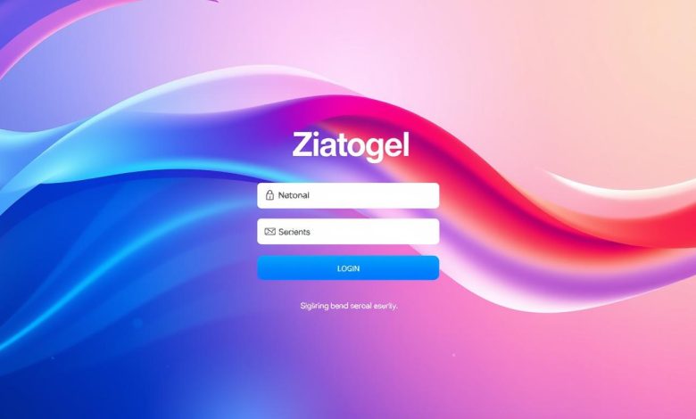 ziatogel, link login ziatogel