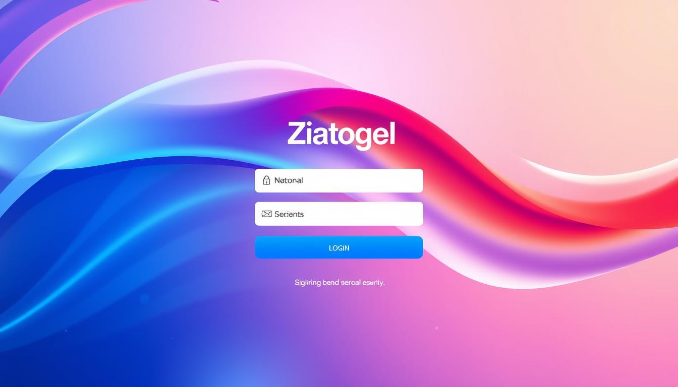 ziatogel, link login ziatogel