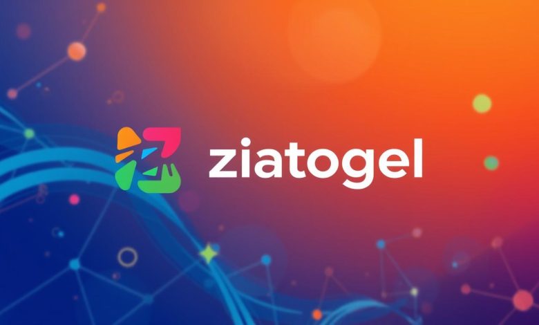 ziatogel, link login ziatogel