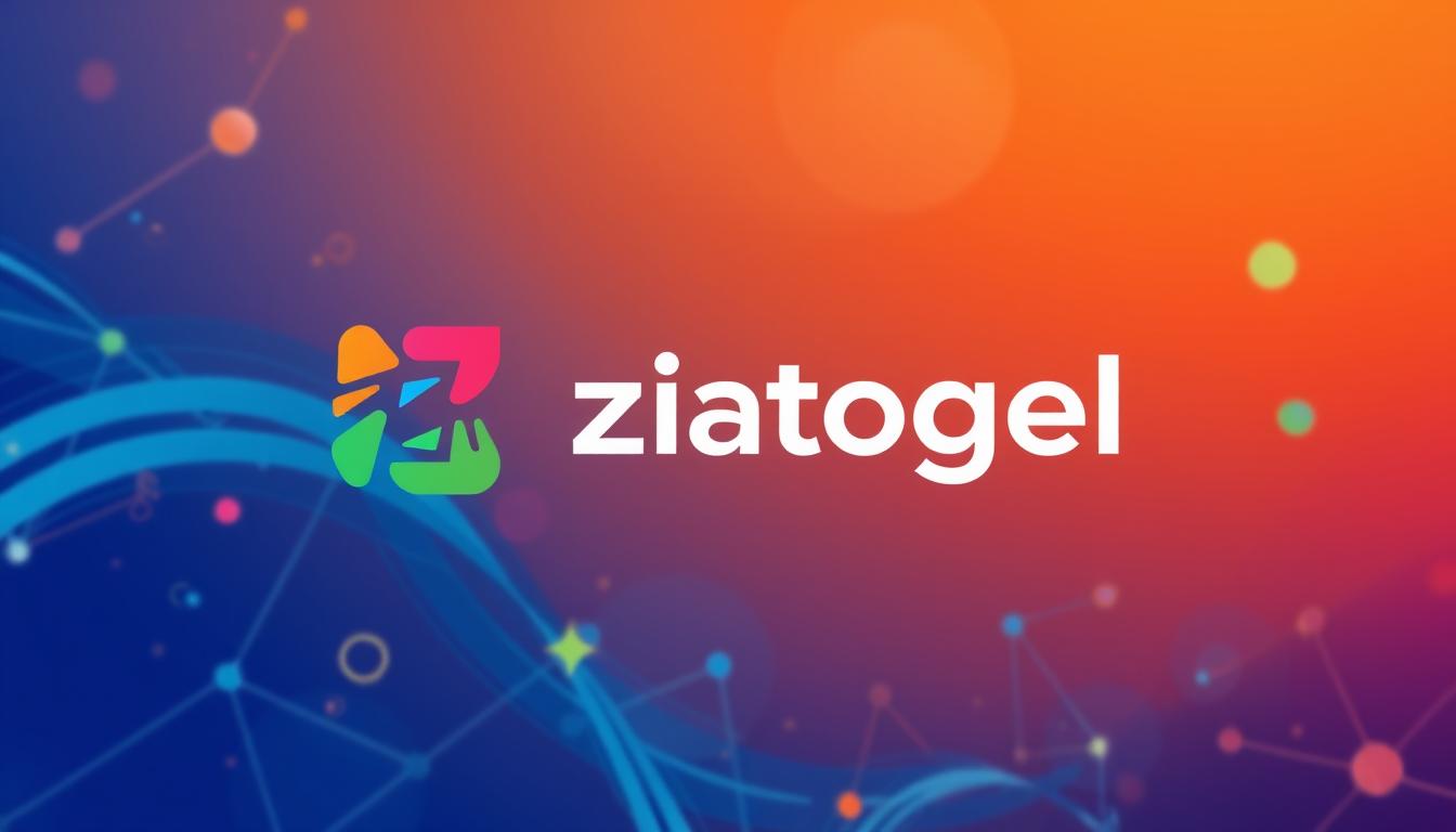 ziatogel, link login ziatogel