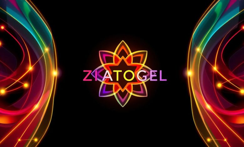 ziatogel, link login ziatogel