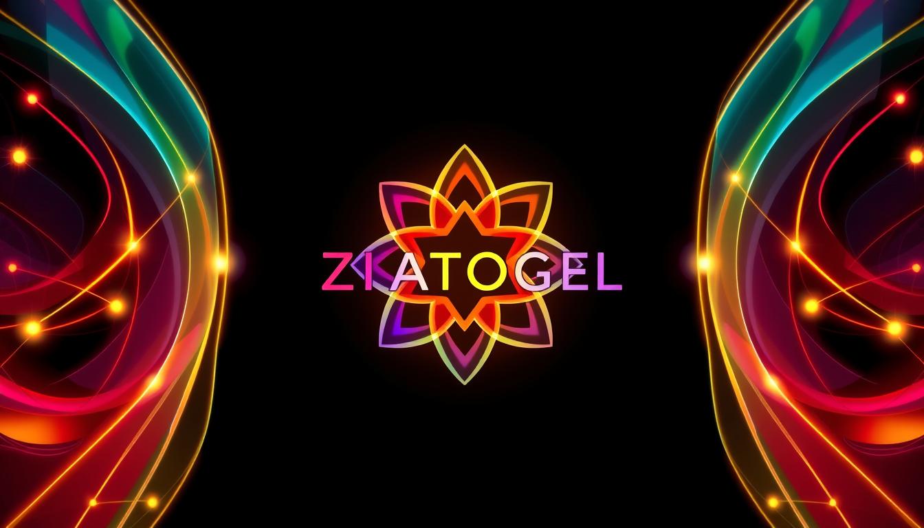 ziatogel, link login ziatogel