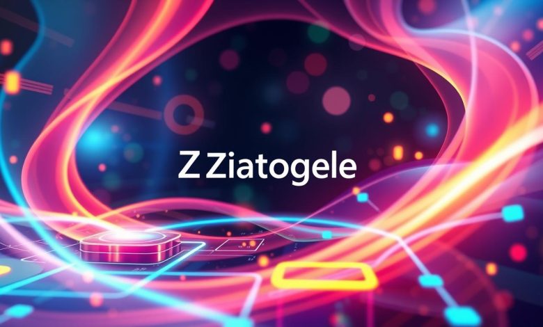 ziatogel, link login ziatogel