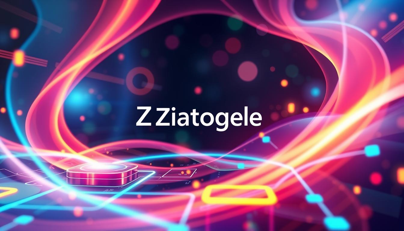 ziatogel, link login ziatogel