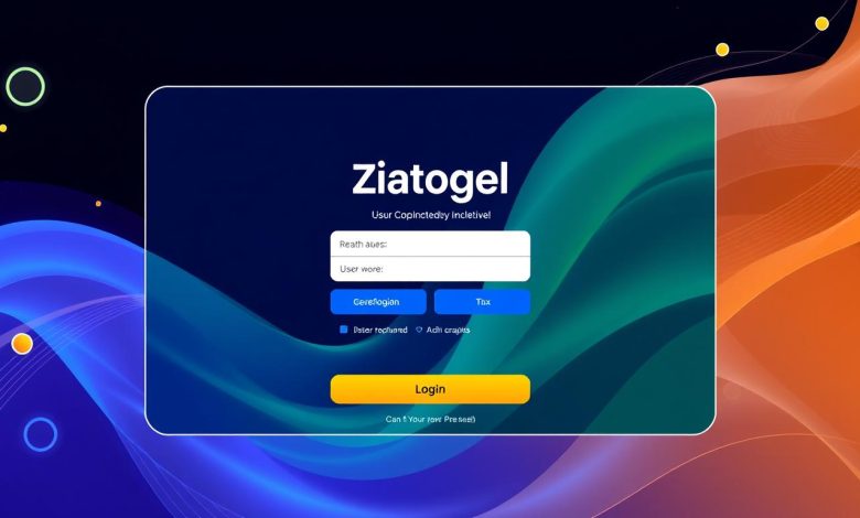 ziatogel, link login ziatogel