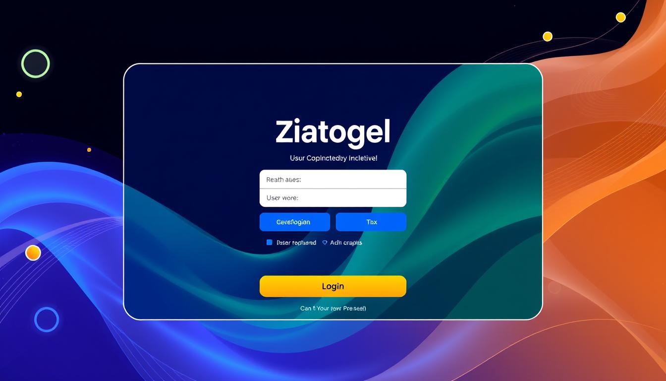 ziatogel, link login ziatogel