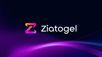 ziatogel, link login ziatogel