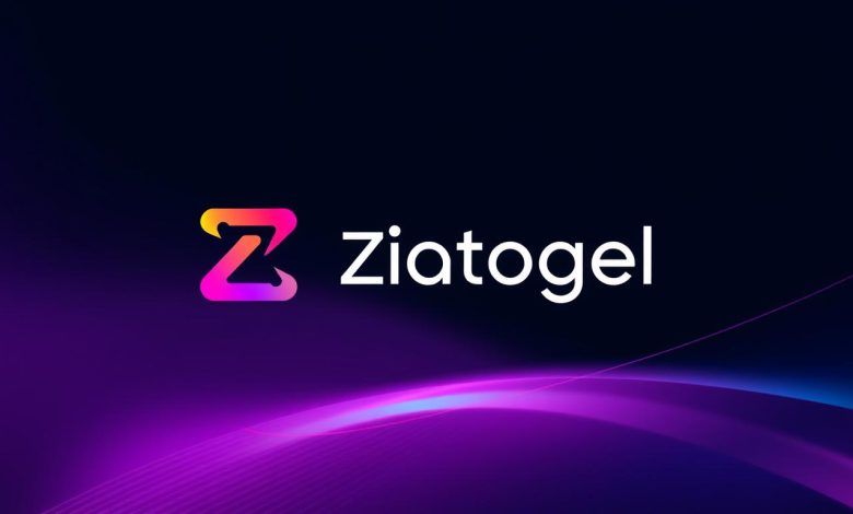 ziatogel, link login ziatogel