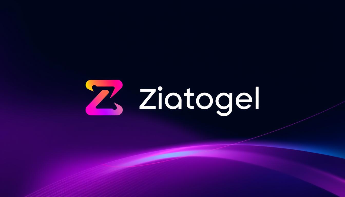 ziatogel, link login ziatogel