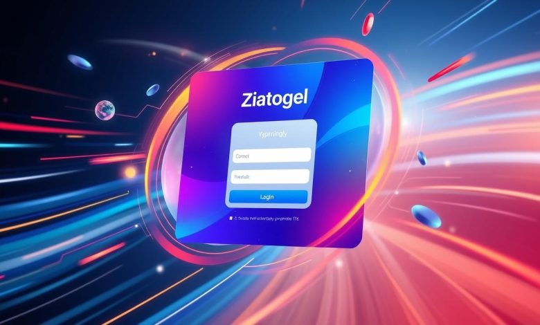 ziatogel, link login ziatogel