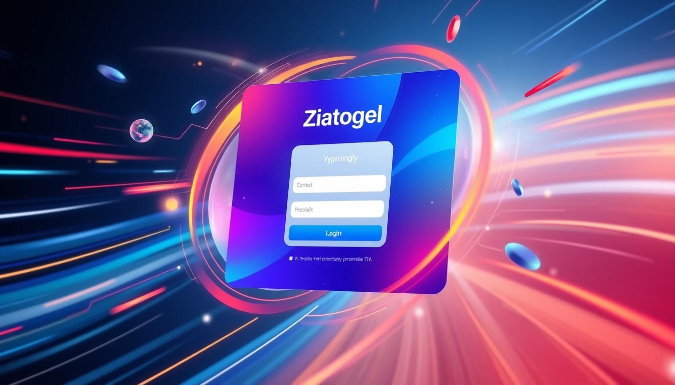 ziatogel, link login ziatogel