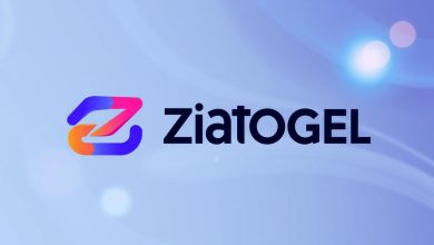 ziatogel, link login ziatogel