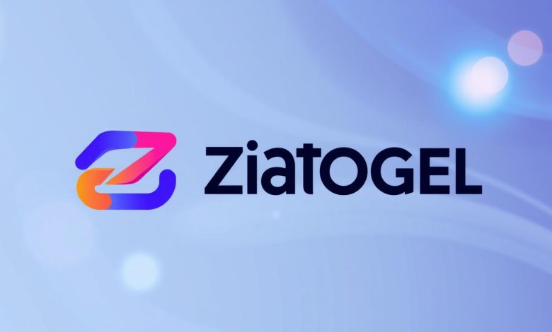 ziatogel, link login ziatogel