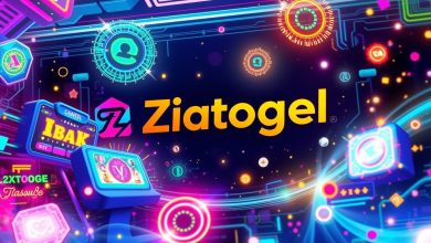 ziatogel, link login ziatogel