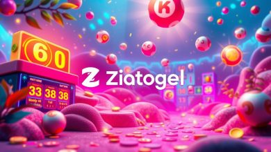 ziatogel, link login ziatogel